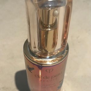 Cle de Peau The Serum 50 ml